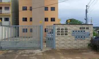 Imagem: Vendo ágio apartamento