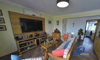 Imagem 3: Cobertura Duplex a Venda em Florianópolis, SC