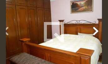 Imagem 3: Casa à Venda - Jardim Bela Vista, 3 Quartos, 198 m2