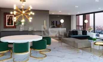 Imagem 2: Ótima Oportunidade de Venda - Entre em Contato Conosco