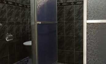 Imagem 6: Alugo casa Casa com 2 dormitórios