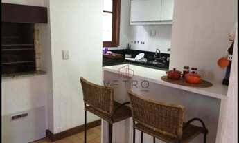 Imagem 3: Casa no bairro Parque das Hortênsias em Canela!