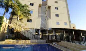 Imagem 4: Apartamento para venda tem 64 metros quadrados com 2 quartos em São Pedro - Juiz de Fora