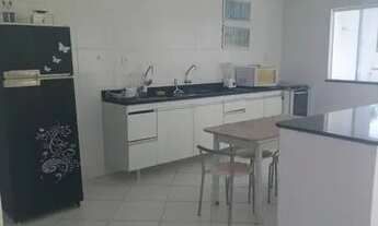 Imagem 5: Casa no Mosqueiro