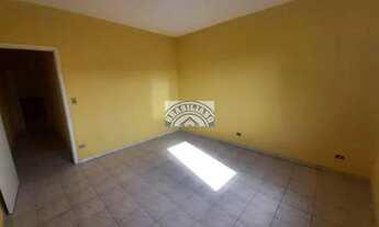 Imagem 3: Casa no Capão Redondo