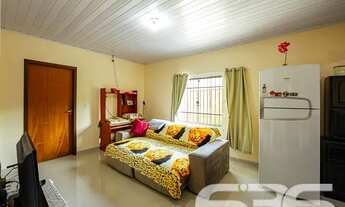 Imagem 4: Casa | Joinville