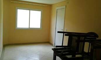 Imagem 2: Alugo apartamento sem condomínio