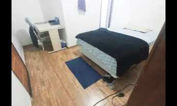 Imagem 5: Casa com ponto comercial à venda com 3 suítes e garagem - Petrópolis