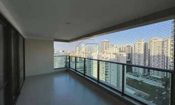 Imagem 6: Apartamento Padrão em Londrina