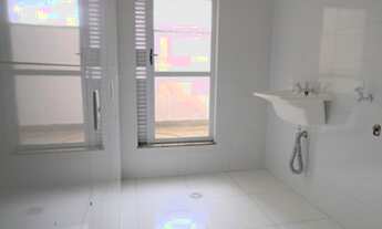 Imagem 7: Apartamento para aluguel, 2 quartos, sendo 1 suíte, Bairro Vila Nova, Jaraguá do Sul/ SC