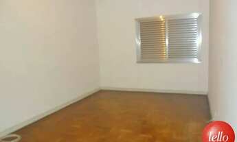 Imagem 6: São Paulo - Apartamento Padrão - Pinheiros