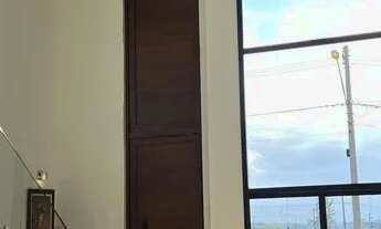 Imagem 2: Casa - Caldeira - Indaiatuba