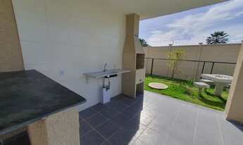 Imagem 5: APARTAMENTO DE REPASSE NA MESSEJANA