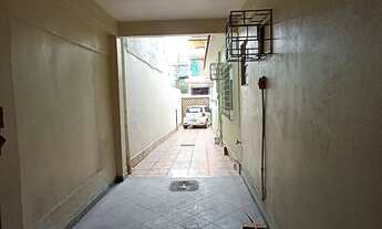 Imagem 6: Excelente casa linear