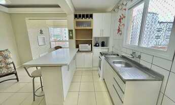 Imagem 4: OPORTUNIDADE PARA VOCÊ QUE PROCURA QUALIDADE, CONFORTO E CONDIÇÃO ! VENHA CONFERIR ESTE LI