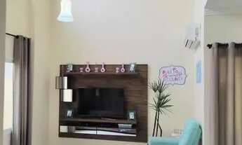 Imagem 7: CASA RESIDENCIAL em VOTORANTIM - SP, LOTEAMENTO ALDEIA DA MATA