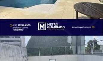 Imagem 3: Ed. Flex Wave, 163m2 no Umarizal