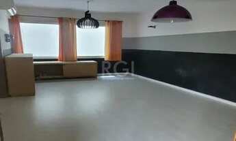 Imagem 4: Apartamento para Venda - 36m², 1 dormitório, Centro Histórico