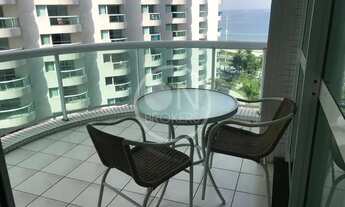 Imagem 2: Flat em Barra da Tijuca - Rio de Janeiro