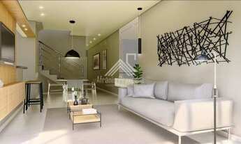 Imagem 2: Casa à venda no bairro Centro - Eusébio/CE