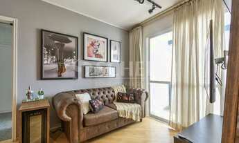 Imagem 5: Ap a venda Apartamento com 2 dormitórios