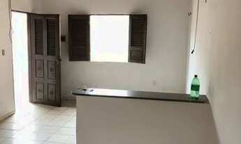 Imagem 6: Aluga-se Kitnet no Parque Vitória