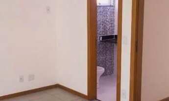 Imagem 5: Casa para venda tem 144 metros quadrados com 3 quartos em Cambuci - São Paulo - SP