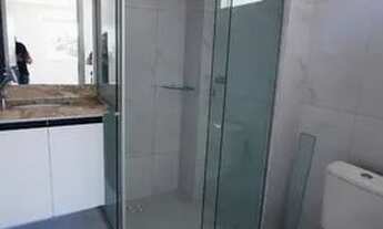 Imagem 6: Apartamento para aluguel possui 53 metros quadrados com 2 quartos em Manaíra - João Pessoa