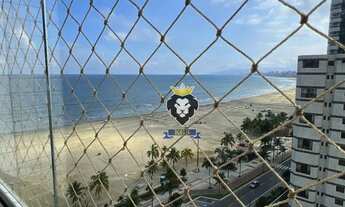 Imagem: Apartamento com 3 suítes, 137 M², 2 vagas