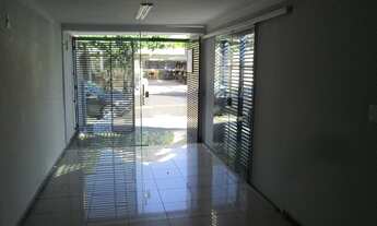 Imagem 6: CASA COMERCIAL AO LADO DA AG. DA CAIXA ECONÔMICA FEDERAL, PROXIMO DA AVENIDA ALBERTO ANDAL