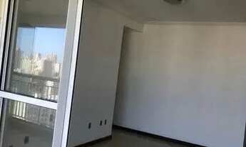 Imagem 15: Imbuí Apartamento 3/4 1 suíte 109m² Salvador Bahia