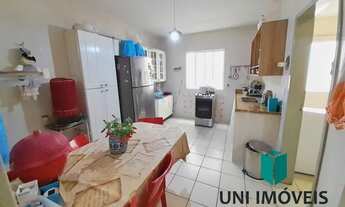 Imagem 3: Apartamento 03 quartos, suíte, varanda, a venda por 370.000,00 Praia do Morro - Guarapari