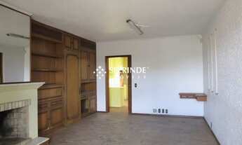 Imagem 3: Locação Casa CAXIAS DO SUL RS Brasil