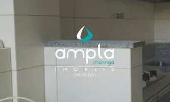 Imagem 3: VENDA Apartamento com 2 dormitórios