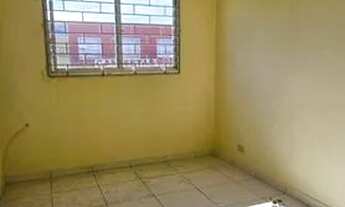 Imagem 6: Excelente Apartamentol no Boqueirão