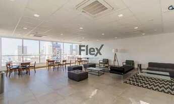 Imagem 4: Apartamento, Bela Vista - São Paulo