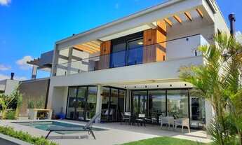 Imagem 6: Xangri-lá - Casa em Condomínio - SEA COAST