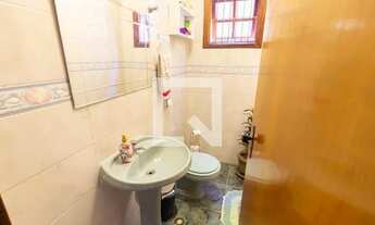 Imagem 7: Casa para Aluguel - Vila Campo Grande, 3 Quartos, 153 m2