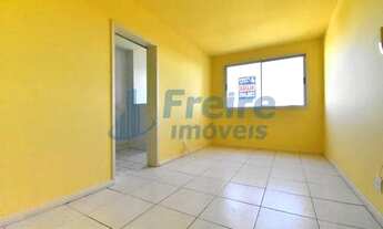 Imagem 2: Locação Apartamento PORTO ALEGRE RS Brasil