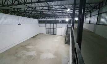 Imagem 6: Galpão para Alugar em Volta Redonda