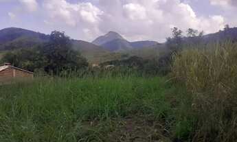 Imagem 4: Terreno para venda possui 480 m² Proximo a todo comercio de São José - Maricá - RJ