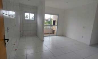 Imagem 2: Apartamento à venda em Florianópolis/SC