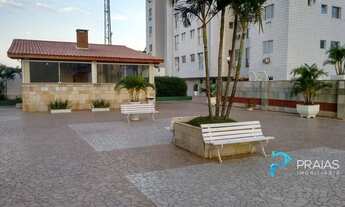 Imagem 4: Apartamento, 1 dormitório, Enseada, Guarujá