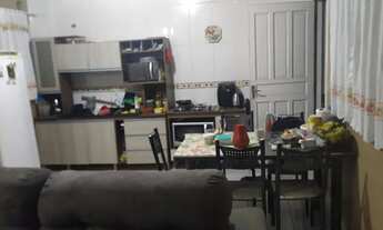 Imagem 5: Vende-se esta casa