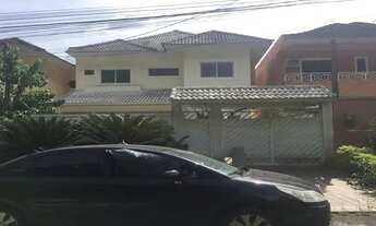 Imagem 3: Casa de condomínio sobrado para venda com 800 metros quadrados com 2 quartos