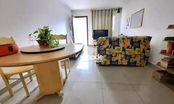 Imagem 3: Casa com 2 quartos à venda, 90 m² por R$ 549.000 - Vila São Francisco - São Paulo/SP