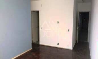 Imagem 3: APARTAMENTO À VENDA EM PINHEIROS