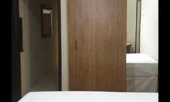 Imagem: Aluga-se Um Quarto em Vila Isabel