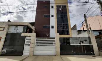 Imagem 1: ALTO BRANCO Apartamento com 2 dormitórios