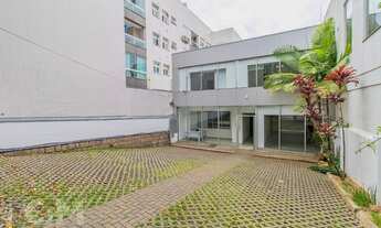 Imagem: PORTO ALEGRE - Prédio Inteiro - Petrópolis